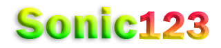 WebsiteLogo